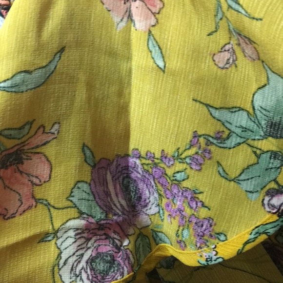 Spring Summer ☀️☀️ - Picture 3 of 8